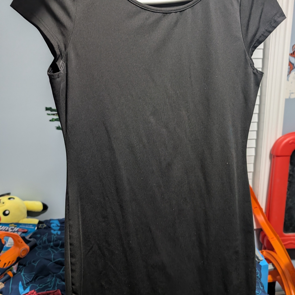 Dress Bundle - Picture 8 of 9